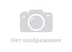 Ремонт Suzuki Ignis